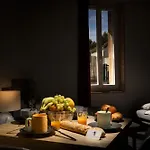 Kavi-t3 Cozy - Medieval 4 Min - Air-conditioning-parking Апартаменты Каркассон