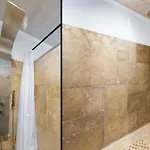 Kavi-t3 Cozy - Medieval 4 Min - Air-conditioning-parking *