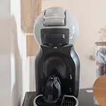 Apartment Kavi-t3 Cozy - Medieval 4 Min - Air-conditioning-parking