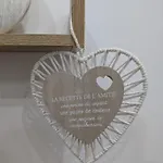 Apartment Kavi-t3 Cozy - Medieval 4 Min - Air-conditioning-parking *