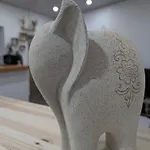 Apartment Kavi-t3 Cozy - Medieval 4 Min - Air-conditioning-parking Carcassonne