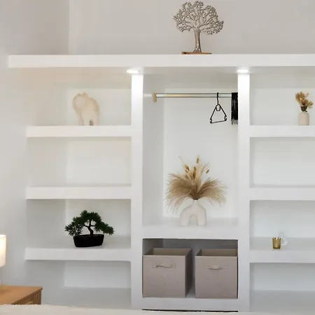 Apartment Kavi-t3 Cozy - Medieval 4 Min - Air-conditioning-parking Carcassonne