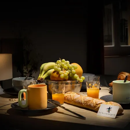 Kavi-t3 Cozy - Medieval 4 Min - Air-conditioning-parking *