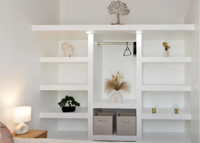 Apartment Kavi-t3 Cozy - Medieval 4 Min - Air-conditioning-parking Carcassonne