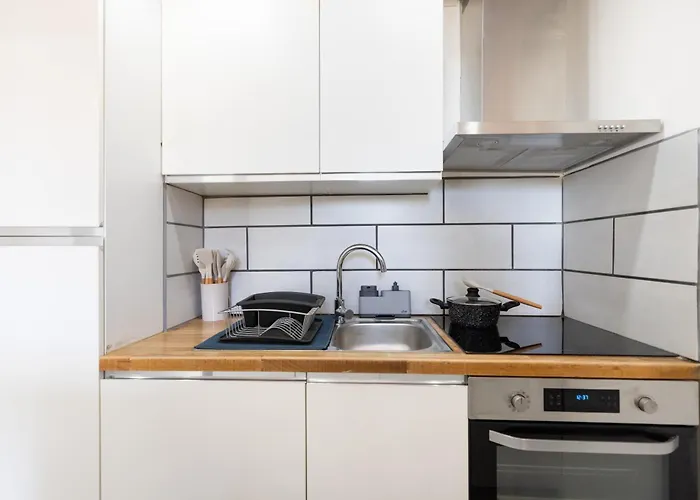 Apartment Kavi-t3 Cozy - Medieval 4 Min - Air-conditioning-parking Carcassonne