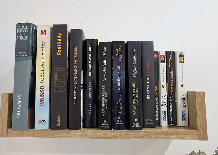 Kavi-t3 Cozy - Medieval 4 Min - Air-conditioning-parking Apartment Carcassonne