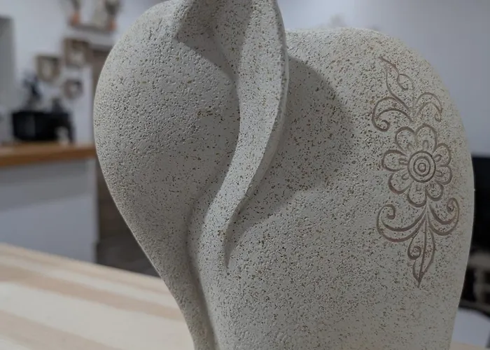 Apartment Kavi-t3 Cozy - Medieval 4 Min - Air-conditioning-parking Carcassonne